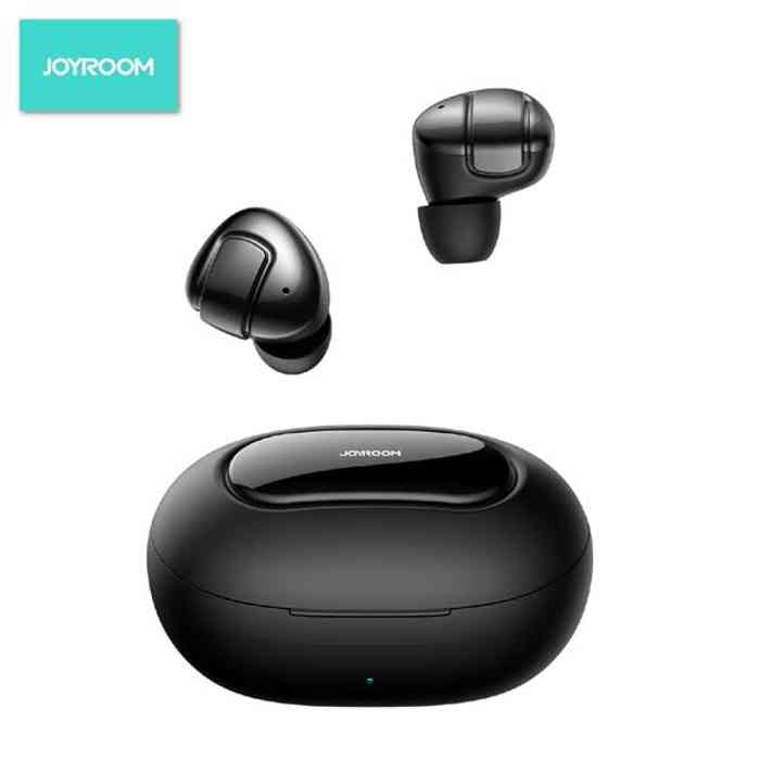 JOYROOM JR-TL10 Mini TWS Bluetooth Earphones